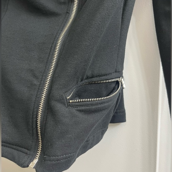 Candies Moto Jacket - Picture 2 of 8